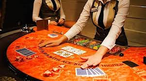 Зеркало Welle Casino